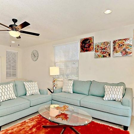 Spacious House With Big Backyard In N. Hyde Park / Close To Downtown タンパ エクステリア 写真