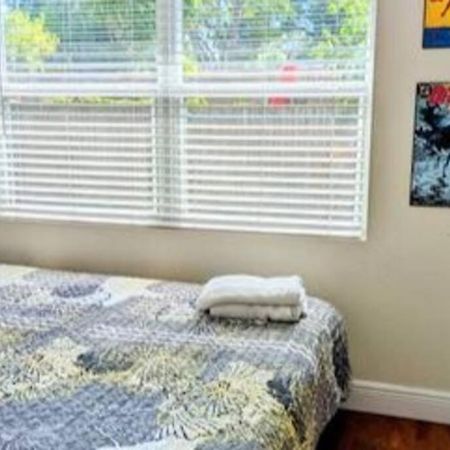 Spacious House With Big Backyard In N. Hyde Park / Close To Downtown タンパ エクステリア 写真